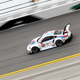Illustration for article titled Here Is Your 2019 24 Hours Of Daytona Mega Gallery